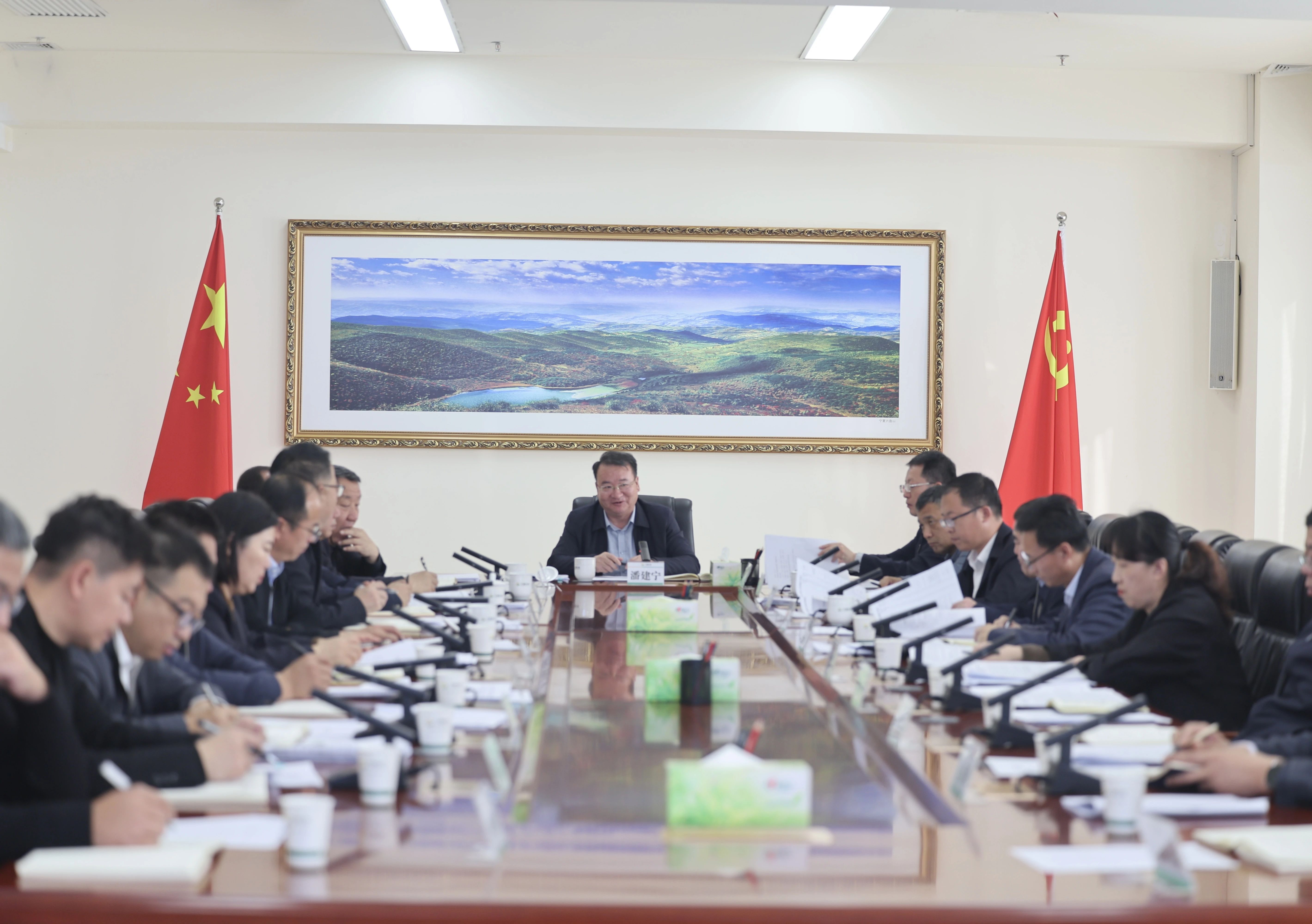 微信圖片_20241111162322.jpg 微信圖片_20241111162322.jpg