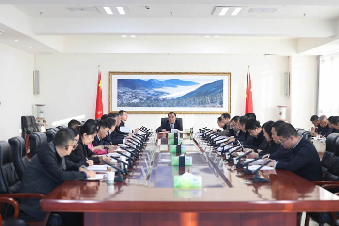 微信圖片_20241206153410.jpg 微信圖片_20241206153410.jpg