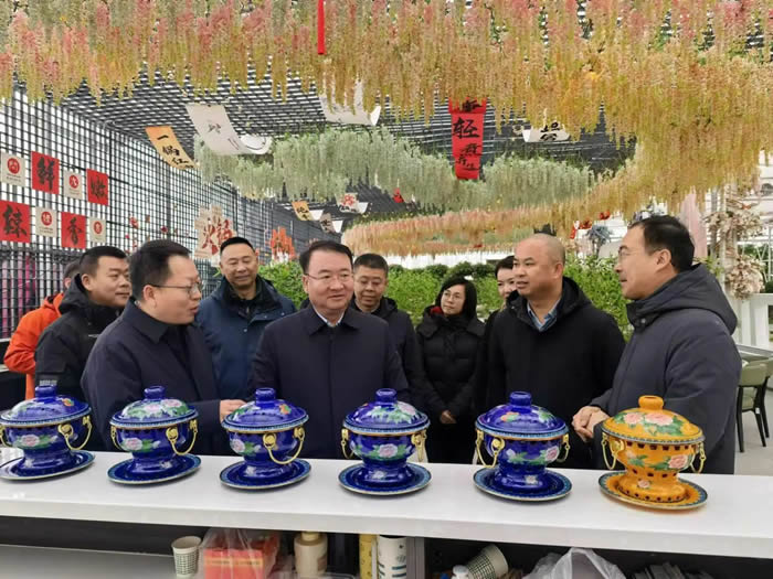 微信圖片_20241211092751.jpg 微信圖片_20241211092751.jpg