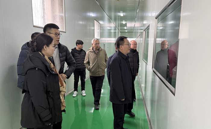 微信圖片_20241211162217.jpg